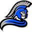 TRINITY INTERNATIONAL logo