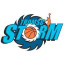 TROMSO STORM logo