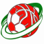 TRUDOVIJE REZERVI logo