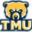 TRUETT MCCONNELL logo