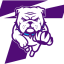 TRUMAN STATE logo