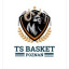 TS BASKET POZNAN logo