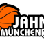 TS JAHN MUNCHEN logo