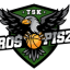 TSK ROŚ PISZ logo