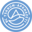 TSKHUM-ABKHAZETI logo