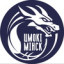 TSMOKI MINSK II logo