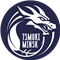 TSMOKI MINSK Logo