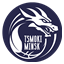 TSMOKI MINSK logo