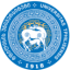 TSU TBILISI logo