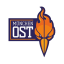 TSV MUNCHEN-OST logo
