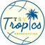 TSV OBERHANCHING logo