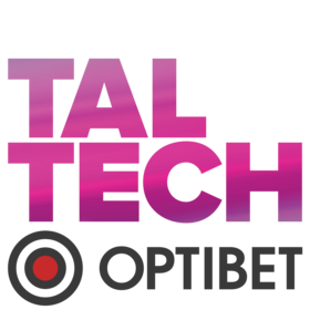 TTU KORVPALLIKLUBI Logo