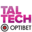TTU KORVPALLIKLUBI logo