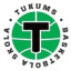 TUKUMS logo