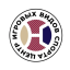 TULA SPORTS SCHOOL TSIVS logo