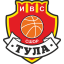 TULA SSH IVS logo
