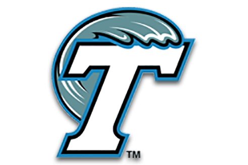 TULANE Logo