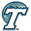 TULANE logo