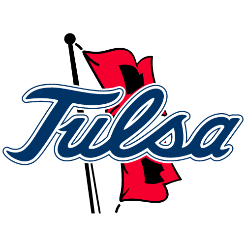 TULSA Logo