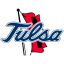TULSA logo
