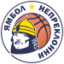 TUNDJA YAMBOL logo