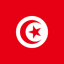 TUNISIA logo