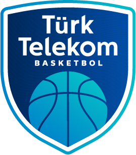 TURK TELEKOM Logo