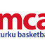 TURUN NMKY logo
