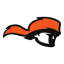 TUSCULUM logo