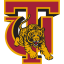 TUSKEGEE logo