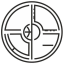 TYUMEN SS logo