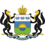 TYUMEN logo