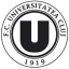 U-BT CLUJ-NAPOCA logo