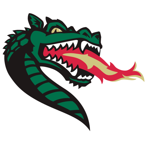 UAB Logo