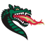 UAB logo