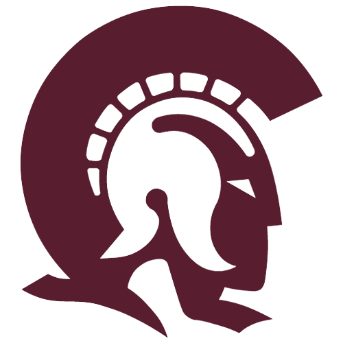 UALR Logo
