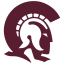 UALR logo