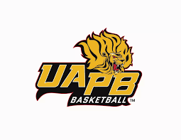 UAPB Logo