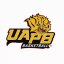 UAPB logo