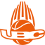 UBC-SCM BASKETS MUNSTERLAND logo