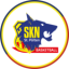 UBC ST.POLTEN logo