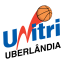 UBERLANDIA logo