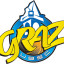 UBSC RAIFFEISEN GRAZ logo