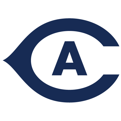 UC DAVIS Logo