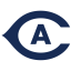 UC DAVIS logo
