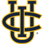 UC IRVINE logo
