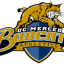 UC MERCED logo