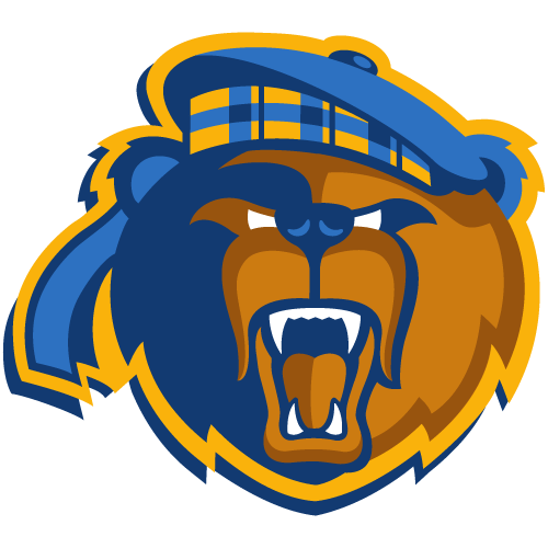 UC RIVERSIDE Logo