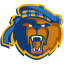UC RIVERSIDE logo