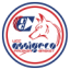 UCC ASSIGECO PIACENZA logo